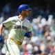 mlb picks Mitch Garver Seattle Mariners predictions best bet odds