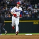 mlb picks Mitch Garver Texas Rangers predictions best bet odds