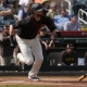 mlb picks Mitch Haniger San Francisco Giants predictions best bet odds