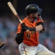 mlb picks Mitch Haniger San Francisco Giants predictions best bet odds