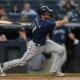 mlb picks Mitch Haniger seattle mariners predictions best bet odds