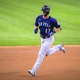 mlb picks Mitch Haniger seattle mariners predictions best bet odds