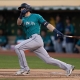 mlb picks Mitch Haniger seattle mariners predictions best bet odds