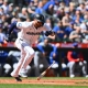 mlb picks Mitch Haniger Seattle Mariners predictions best bet odds