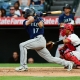 mlb picks Mitch Haniger seattle mariners predictions best bet odds