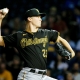 mlb picks Mitch Keller pittsburgh pirates predictions best bet odds