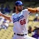 mlb picks Mitch White los angeles dodgers predictions best bet odds