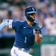 mlb picks MJ Melendez Kansas City Royals predictions best bet odds