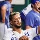 mlb picks MJ Melendez Kansas City Royals predictions best bet odds