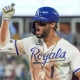 mlb picks MJ Melendez Kansas City Royals predictions best bet odds