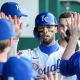 mlb picks MJ Melendez Kansas City Royals predictions best bet odds