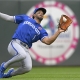 mlb picks MJ Melendez Kansas City Royals predictions best bet odds
