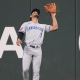 mlb picks MJ Melendez Kansas City Royals predictions best bet odds