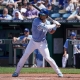 mlb picks MJ Melendez Kansas City Royals predictions best bet odds