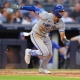 mlb picks MJ Melendez Kansas City Royals predictions best bet odds