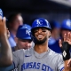 mlb picks MJ Melendez Kansas City Royals predictions best bet odds