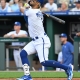 mlb picks MJ Melendez Kansas City Royals predictions best bet odds