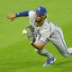 mlb picks MJ Melendez Kansas City Royals predictions best bet odds