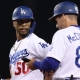 mlb picks Mookie Betts los angeles dodgers predictions best bet odds