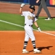 mlb picks Mookie Betts Los Angeles Dodgers predictions best bet odds