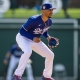 mlb picks Mookie Betts Los Angeles Dodgers predictions best bet odds