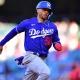 mlb picks Mookie Betts Los Angeles Dodgers predictions best bet odds