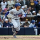 mlb picks Mookie Betts Los Angeles Dodgers predictions best bet odds