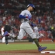 mlb picks Mookie Betts Los Angeles Dodgers predictions best bet odds