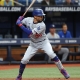 mlb picks Mookie Betts Los Angeles Dodgers predictions best bet odds