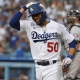 mlb picks Mookie Betts los angeles dodgers predictions best bet odds