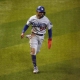 mlb picks Mookie Betts Los Angeles Dodgers predictions best bet odds