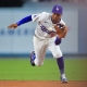 mlb picks Mookie Betts Los Angeles Dodgers predictions best bet odds