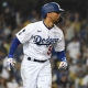 mlb picks Mookie Betts los angeles dodgers predictions best bet odds