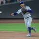 mlb picks Mookie Betts Los Angeles Dodgers predictions best bet odds