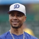 mlb picks Mookie Betts Los Angeles Dodgers predictions best bet odds