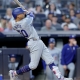 mlb picks Mookie Betts Los Angeles Dodgers predictions best bet odds