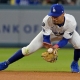 mlb picks Mookie Betts Los Angeles Dodgers predictions best bet odds