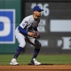 mlb picks Mookie Betts Los Angeles Dodgers predictions best bet odds