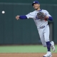 mlb picks Mookie Betts Los Angeles Dodgers predictions best bet odds
