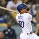 mlb picks Mookie Betts los angeles dodgers predictions best bet odds