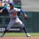 mlb picks Mookie Betts Los Angeles Dodgers predictions best bet odds