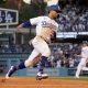 mlb picks Mookie Betts los angeles dodgers predictions best bet odds