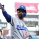 mlb picks Mookie Betts Los Angeles Dodgers predictions best bet odds