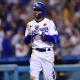 mlb picks Mookie Betts Los Angeles Dodgers predictions best bet odds