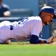 mlb picks Mookie Betts Los Angeles Dodgers predictions best bet odds