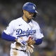 mlb picks Mookie Betts los angeles dodgers predictions best bet odds