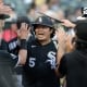 mlb picks Munetaka Murakami Chicago White Sox predictions best bet odds