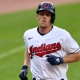 mlb picks Myles Straw cleveland indians predictions best bet odds