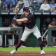 mlb picks Myles Straw cleveland indians predictions best bet odds