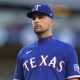 mlb picks Nate Lowe texas rangers predictions best bet odds